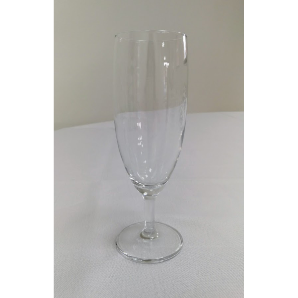 Flûte à champagne 17cl