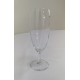 Flûte à champagne 17cl