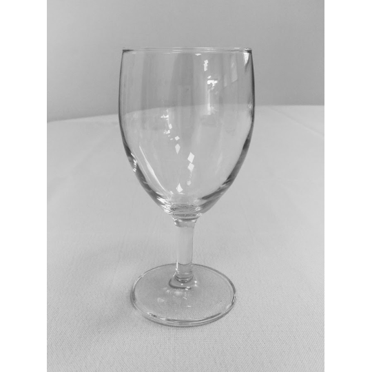 Verre Savoie 23cl