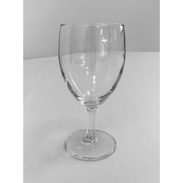 Verre Savoie 23cl