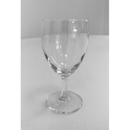 Verre Savoie 19cl