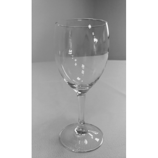 Verre Elégance 24,5cl