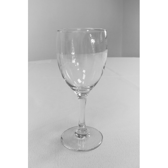 Verre Elégance 19cl