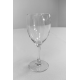 Verre Elégance 19cl