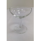 Coupe à champagne