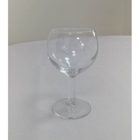 Verre Ballon 19cl