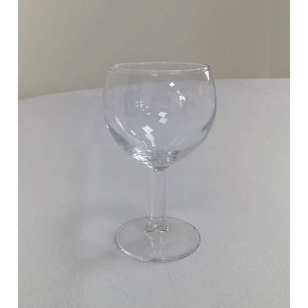 Verre Ballon 19cl