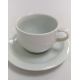 Tasse à thé Xtambul