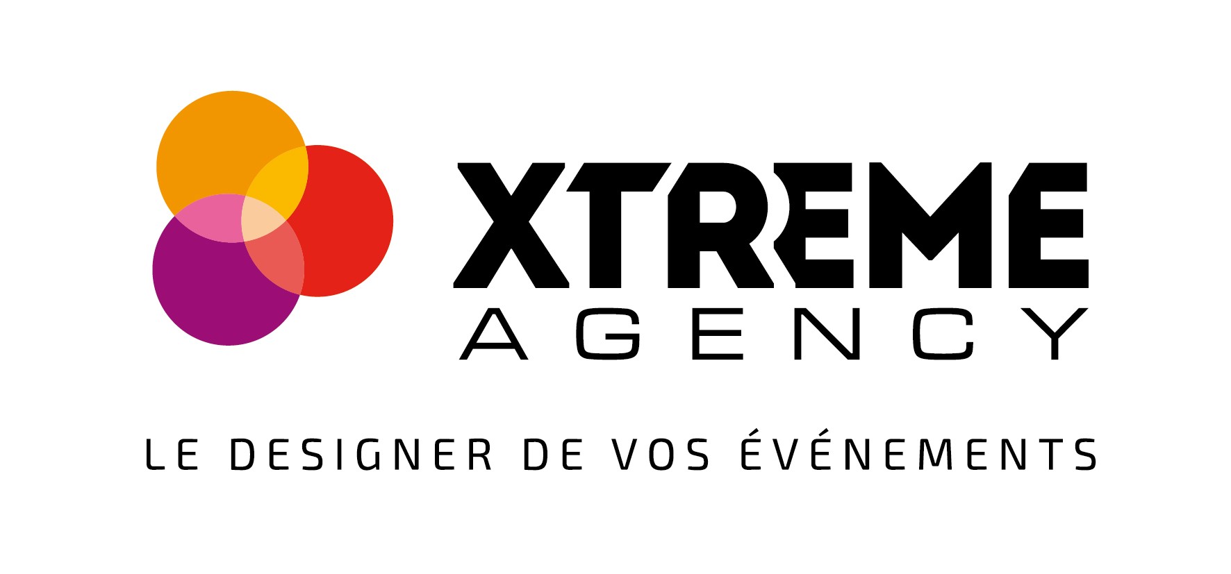 thumbnail_Logo-XTREME-fond-blanc-baseline.jpg