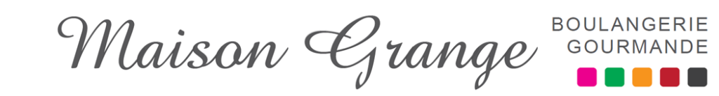 thumbnail_Logo_Maison_Grange.PNG-1-1-1024x138.png