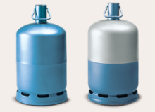 differences-bouteilles-gaz-propane-butane-blog