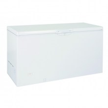 frigo-congelateur-bahut-duo-froid-5-25c