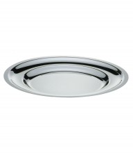 plat-inox-18-10-o-30-cm